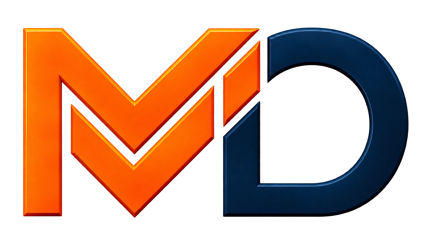 MD للأبواب المصفحة والداخلية